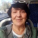 Елена, 61 год