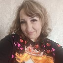 Наталья, 48 лет