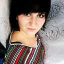 Елена, 39 лет