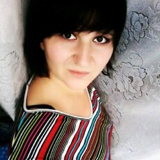 Фотография девушки Елена, 39 лет из г. Ереван