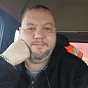 Антон, 41 год