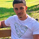 Alex, 21 год