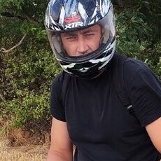 Фотография мужчины Михаил, 41 год из г. Ставрополь