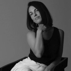 Anna, 42 из г. Москва.