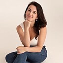 Anna, 42 года