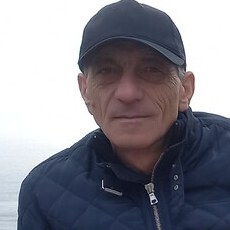 Грант, 62 из г. Севастополь.
