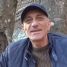 Фотография мужчины Grant, 62 года из г. Севастополь