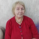 Галина, 54 года