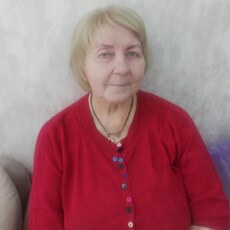 Фотография девушки Галина, 54 года из г. Армавир