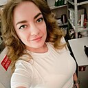 Екатерина, 34 года