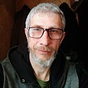 Евгений, 45 лет