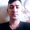 Евгений, 33 года