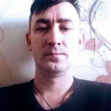Фотография мужчины Евгений, 33 года из г. Артемовский