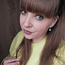 Юлия, 29 лет