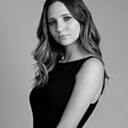 Olga, 41 год