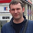 Vyacheslav, 40 лет