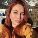 Анастасия, 35 лет
