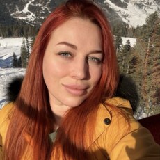 Анастасия, 35 из г. Таганрог.