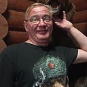 Сергей, 55 лет