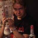 Дмитрий, 24 года