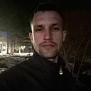 Андрей, 37 лет