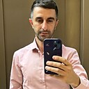 Арм, 34 года