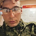 Олег, 36 лет