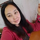 Aida, 34 года