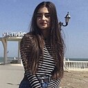Эвелина, 26 лет