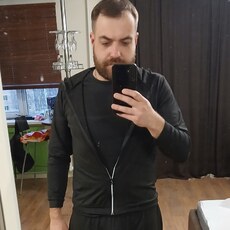 Фотография мужчины Александр, 34 года из г. Екатеринбург