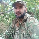 Георгий, 42 года