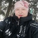 Оксана, 55 лет