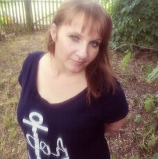Ирина, 42 из г. Москва.