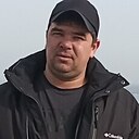 Николай, 38 лет