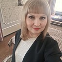 Татьяна, 43 года
