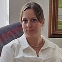 Елена, 30 лет