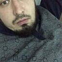 Руслан, 33 года