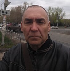 Дмитрий, 52 из г. Самара.