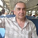 Дмитрий, 52 года