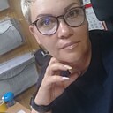 Юлия, 44 года