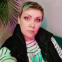 Юлия, 44 года