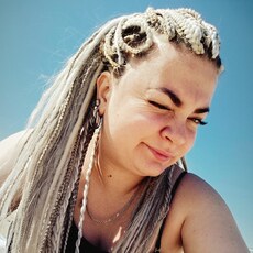Фотография девушки Моё Счастье, 32 года из г. Ростов-на-Дону