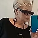Ирина, 59 лет