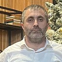 Саша, 42 года