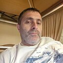 Саша, 42 года