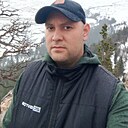 Алекс, 33 года