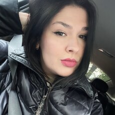 Фотография девушки Екатерина, 38 лет из г. Новомосковск