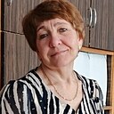 София, 55 лет