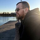 Влад, 28 лет