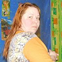 Юлия, 44 года